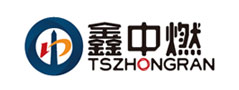 鑫桃子视频APP最新版下载